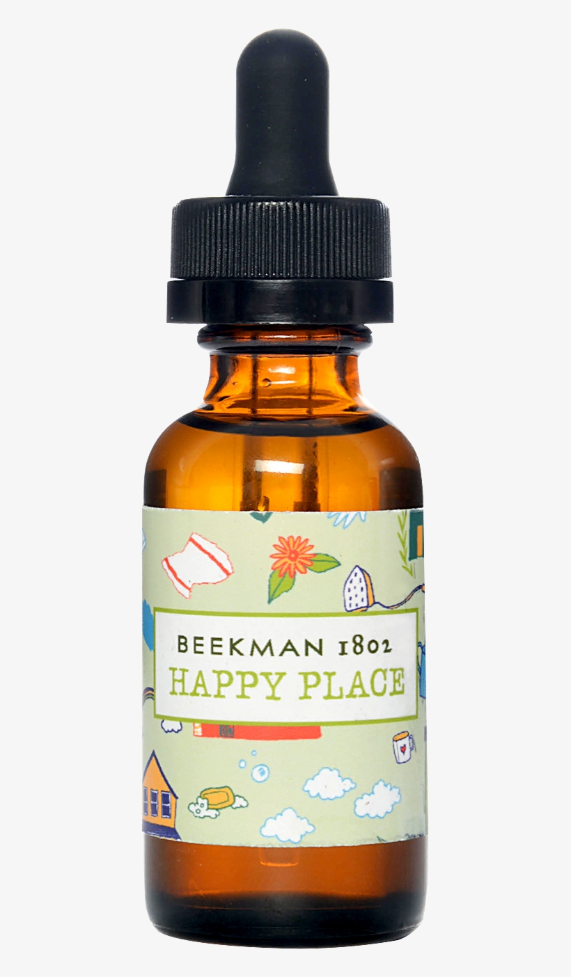 Skinceuticals Blemish + Age Defense Treatment, transparent png download