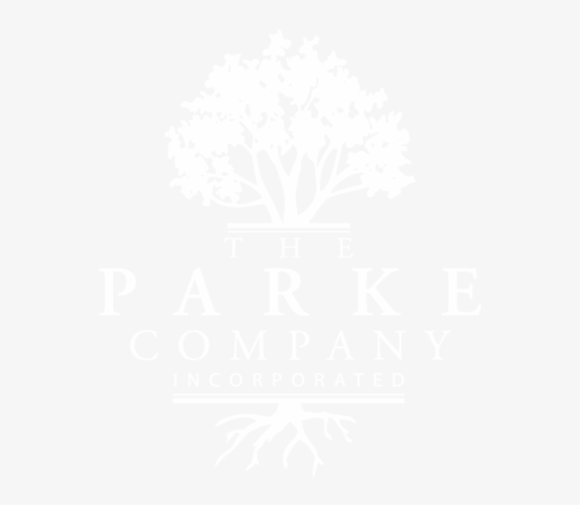 The Parke Company - Perfect Money, transparent png download
