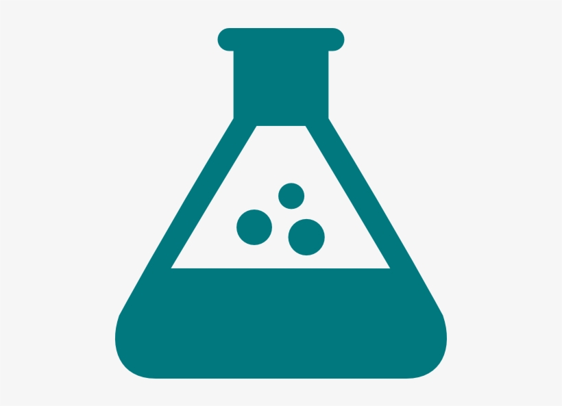 Feasibility Study Future Treatment Plants For Coastal - Instrumentos De Laboratorio Png, transparent png download