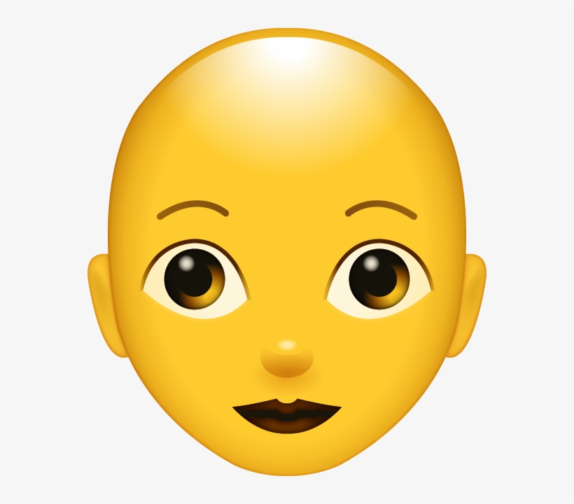 Woman Walk Emoji Png, transparent png download