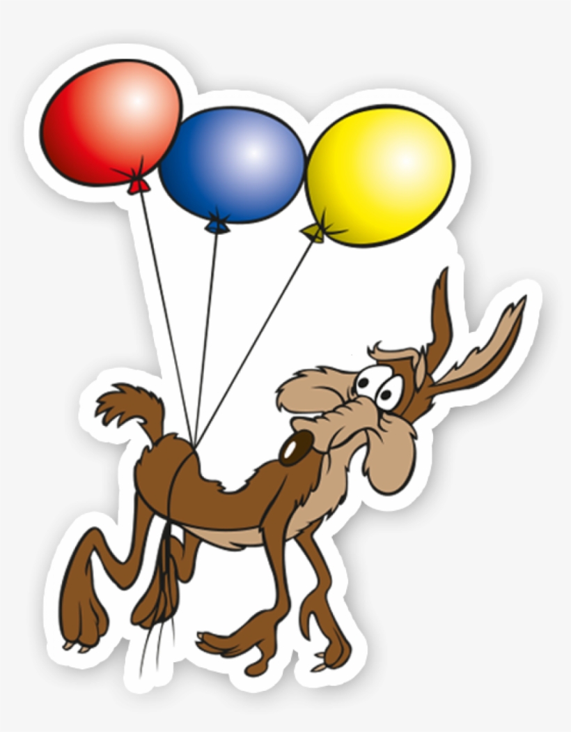 Compressed Hare Looney Tunes, transparent png download