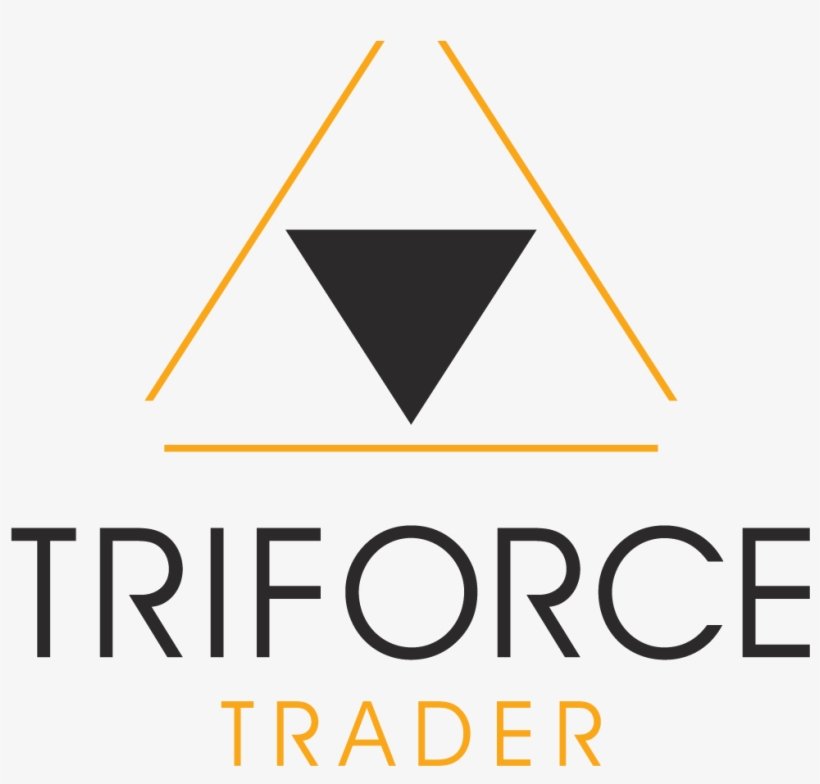 Video At Bottom - Triangle, transparent png download