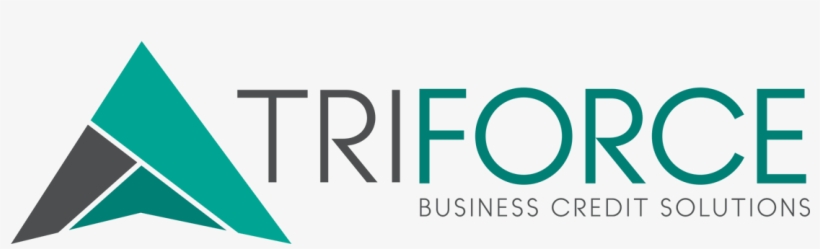 Triforce Business Credit Solutions Business Credit - Circle, transparent png download