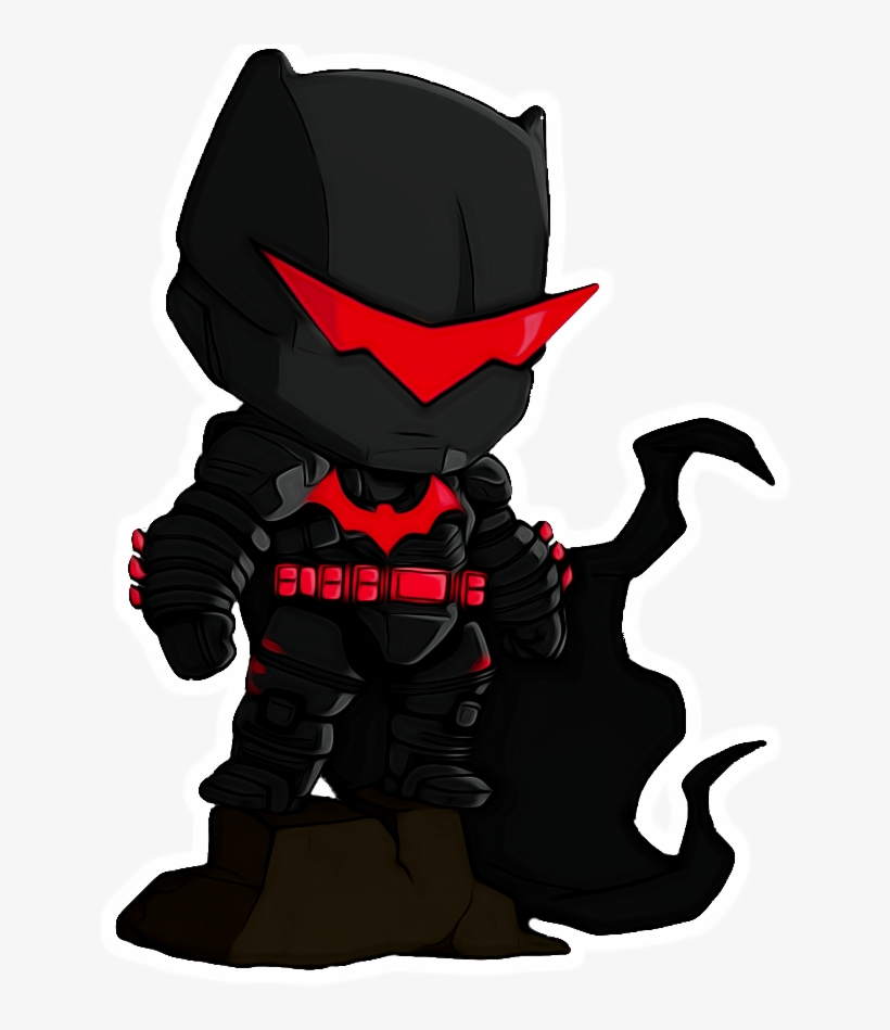 4 Replies 15 Retweets 63 Likes - Illustration, transparent png download