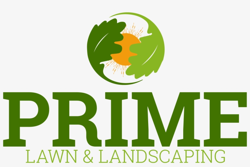 15214 Se 47th Ave - Graphic Design, transparent png download