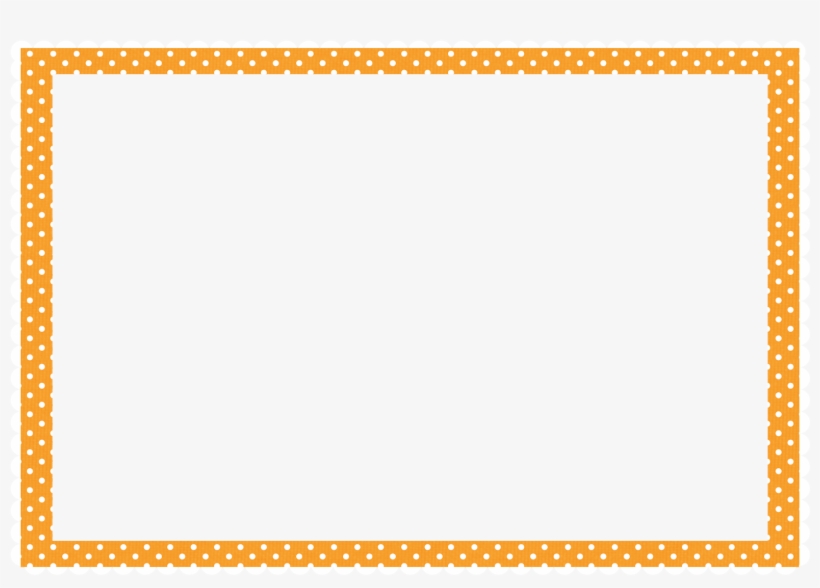 Alt Boder Png Border Png Free PNG Image | Transparent PNG Free Download on SeekPNG