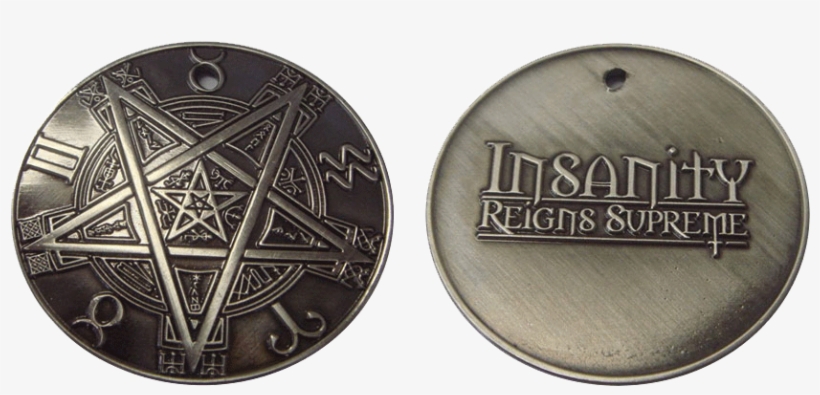 Unorthodox Shirt Pack - Circle, transparent png download