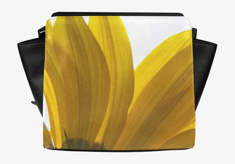 Sunflower, transparent png download