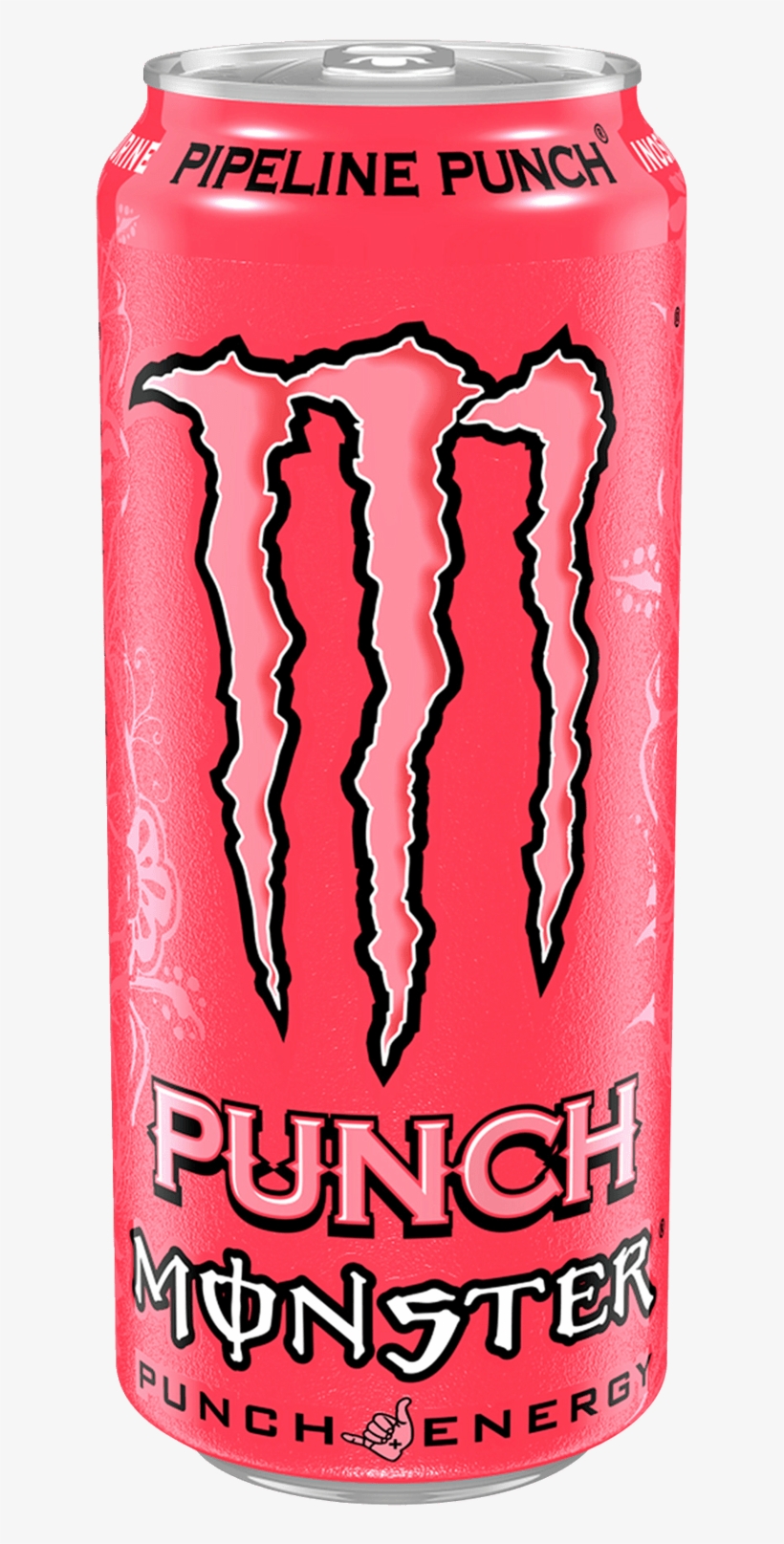 Carbonated Soft Drinks, transparent png download