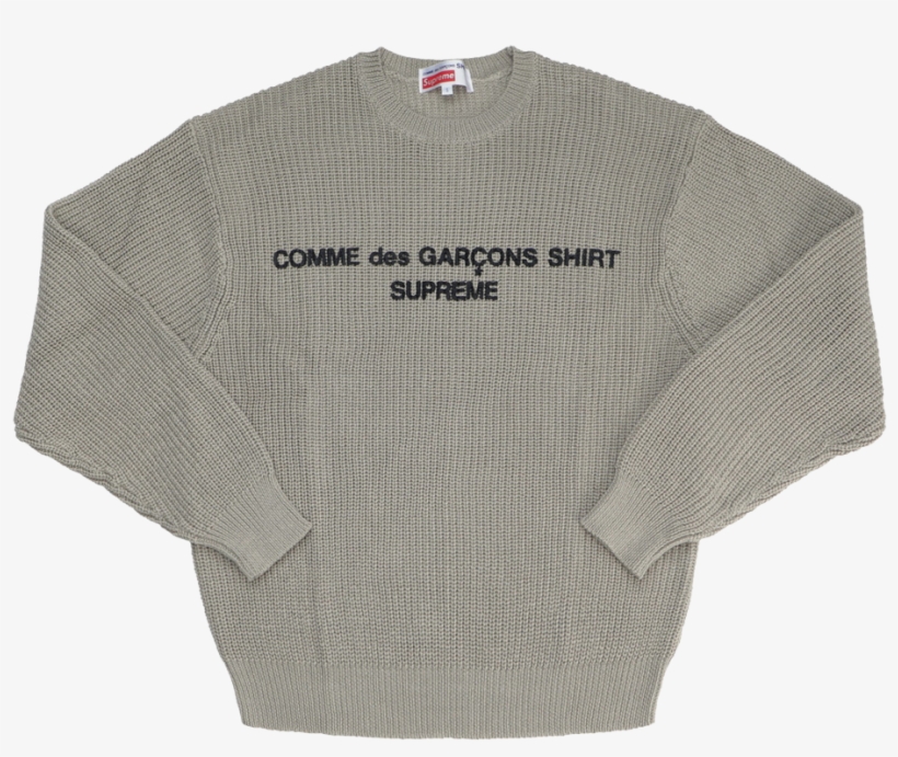 Sweater, transparent png download