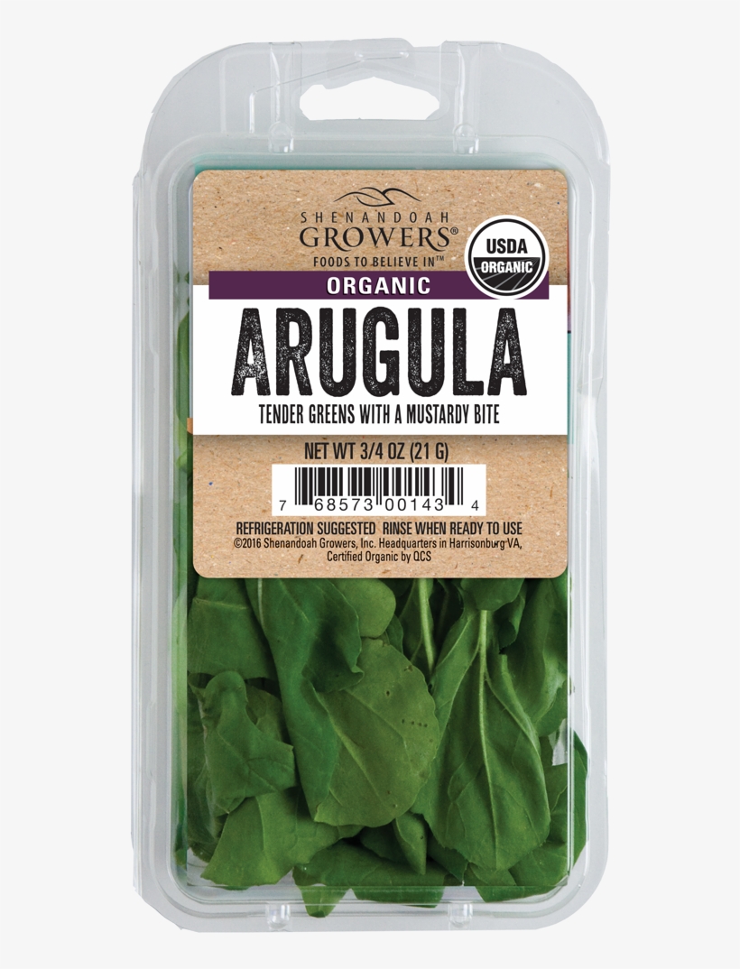 Usda Organic, transparent png download