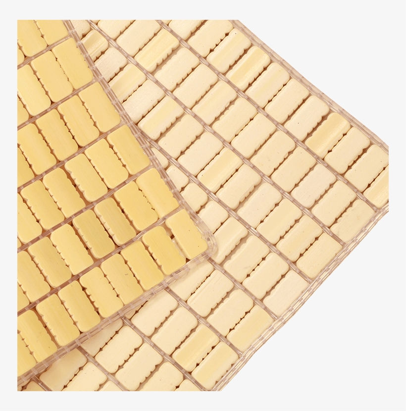 Aparici Dress, transparent png download