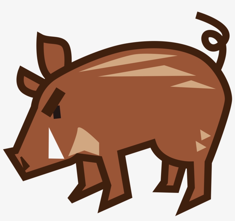Open - Emojis De Whatsapp Jabali, transparent png download