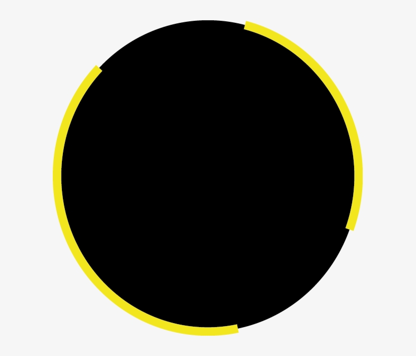 Enter Image Description Here - Circle, transparent png download
