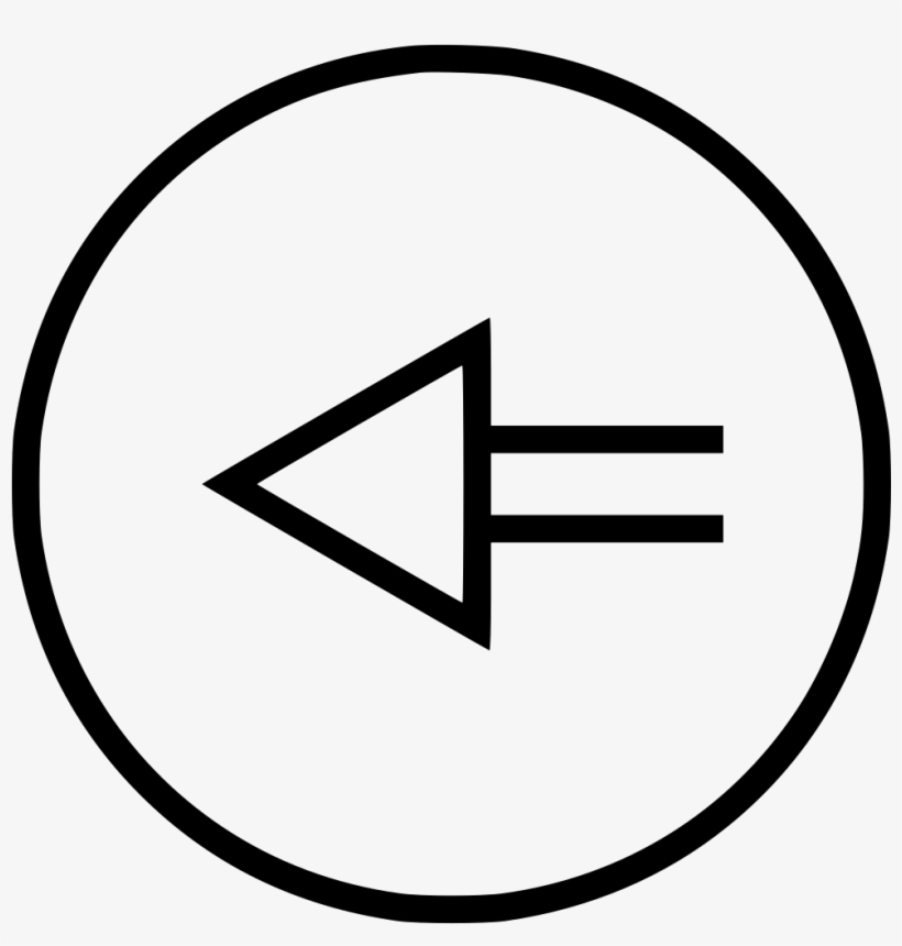 Png File Svg - Ad Villaviciosa De Odon, transparent png download