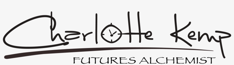 Charlotte Kemp Futures Alchemist - Diseño De Interiores, transparent png download