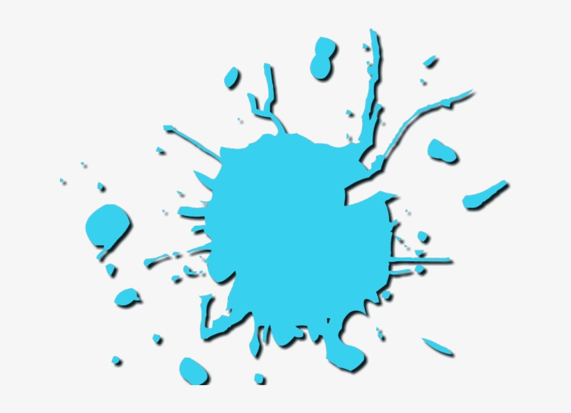 These Brush Strokes Will Help In Editing - Circle, transparent png download