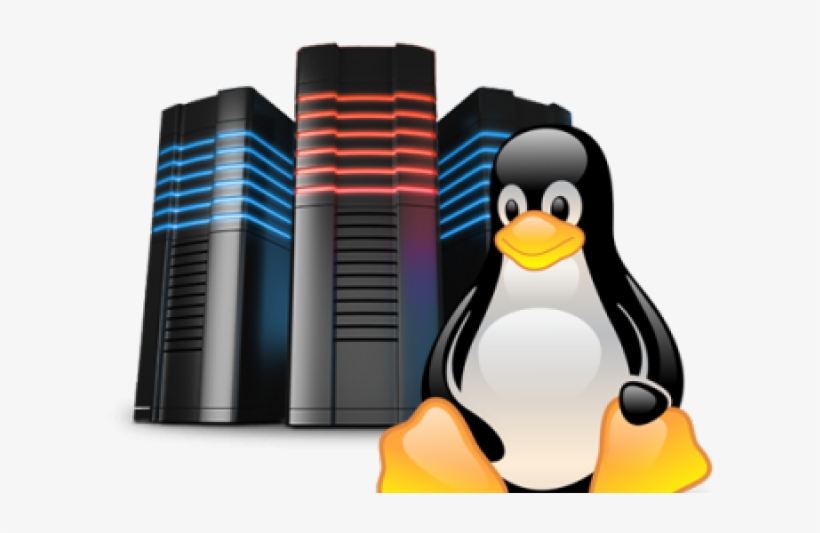 Linux Hosting Clipart Hosting Png - Ftp Server Background, transparent png download