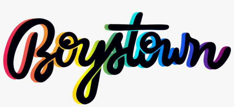 Cristina Vanko/instagram Illustration - Calligraphy, transparent png download