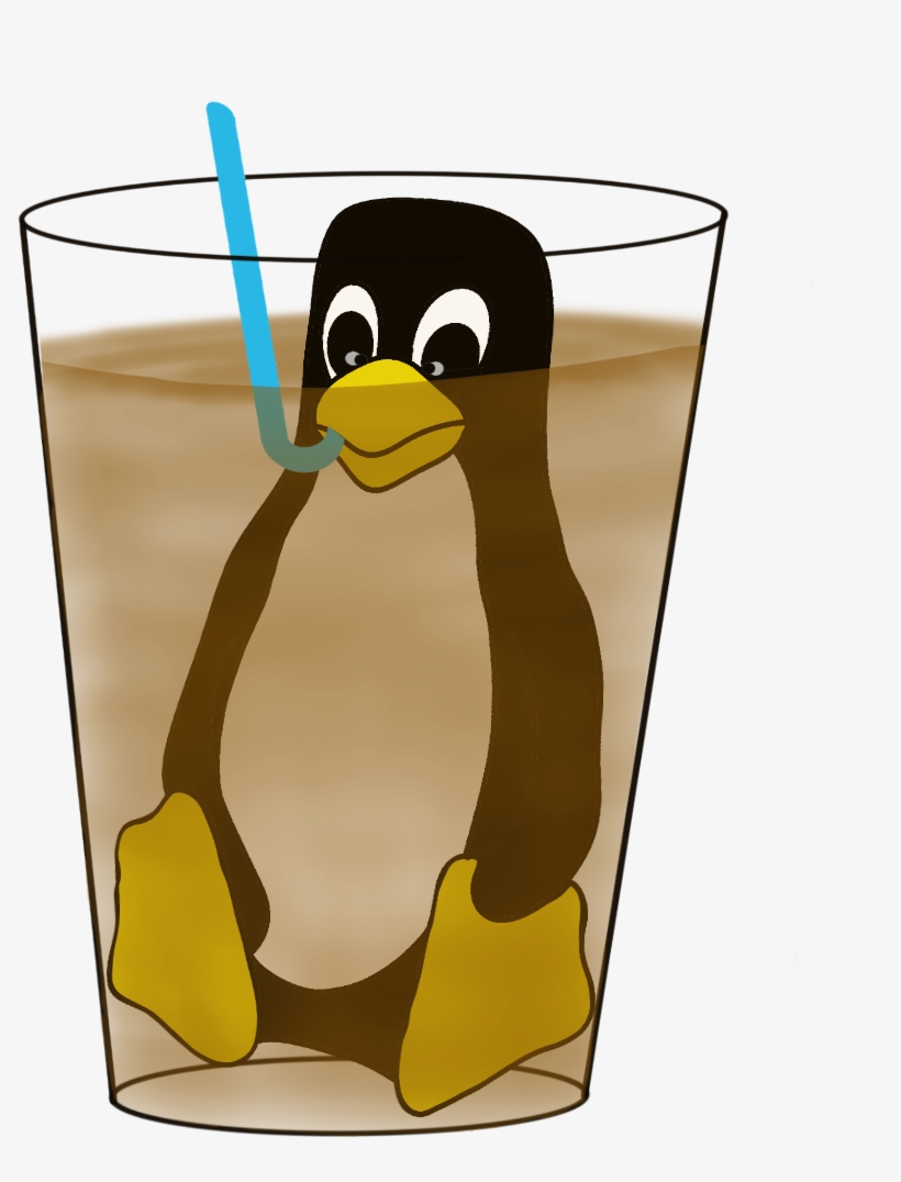 E-ale - Beer Cocktail, transparent png download