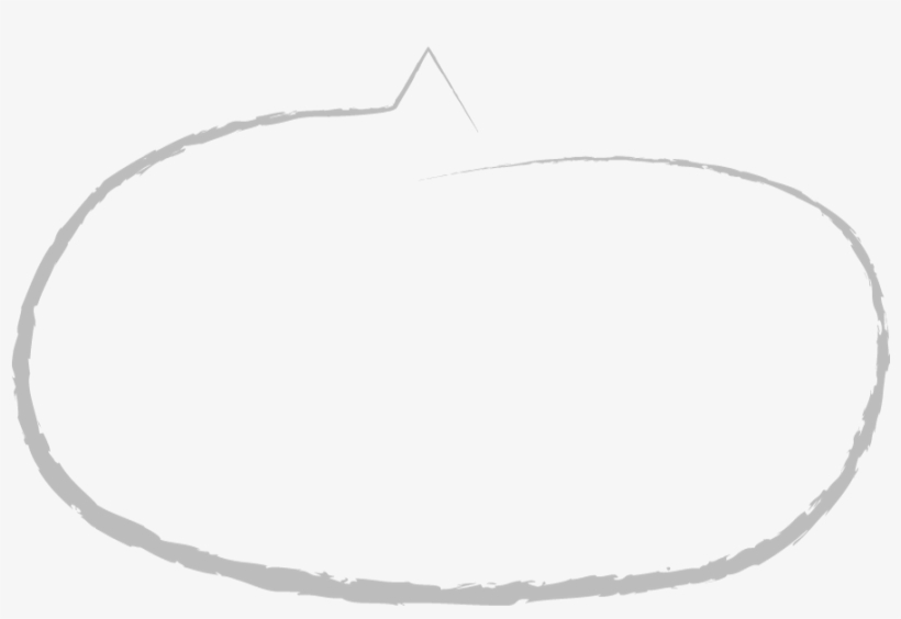 Bryan L - - Florida Menmber - Ornament Gift Tag Template, transparent png download