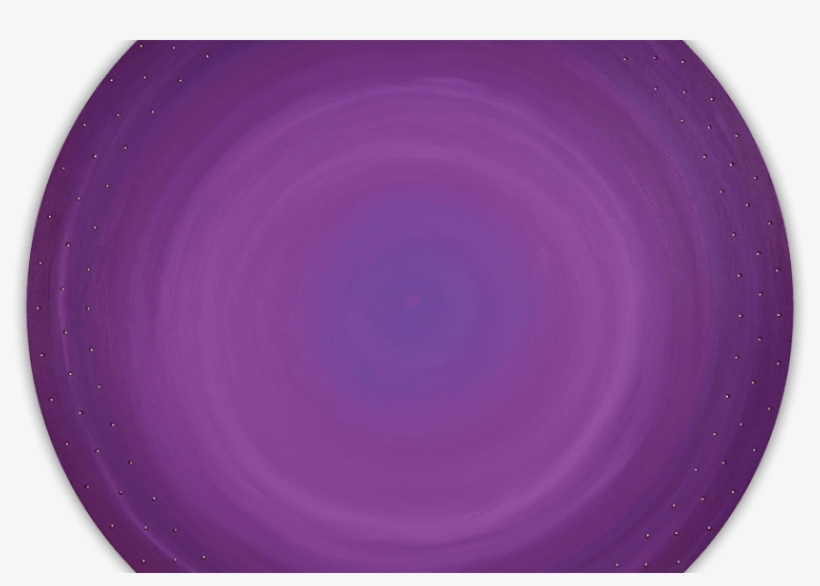 Transmutation - Circle, transparent png download