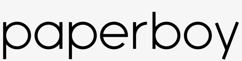 Bloomingdales Logo Eps, transparent png download