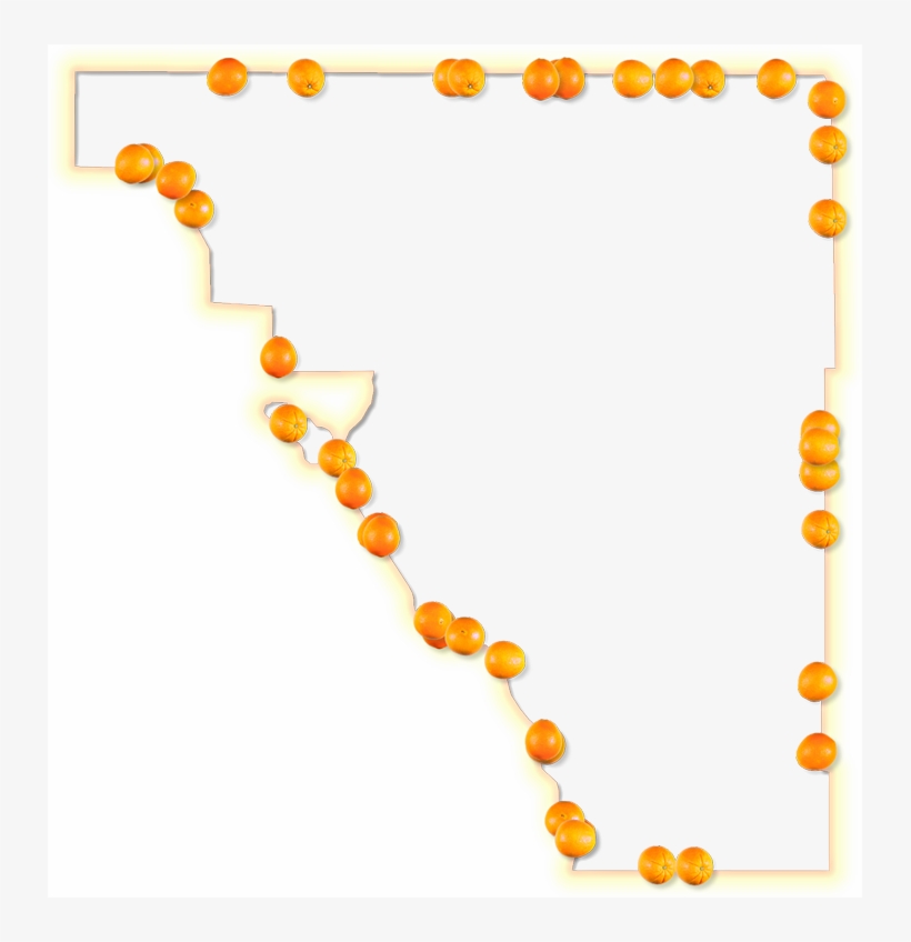 Suitable For The Following Themes - Circle, transparent png download