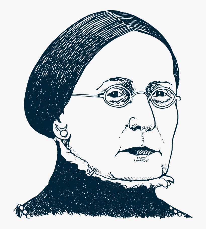 Protect Florida Democracy - Illustration, transparent png download