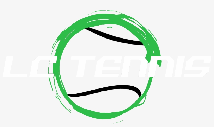 Lc Tennis Florida - Circle, transparent png download