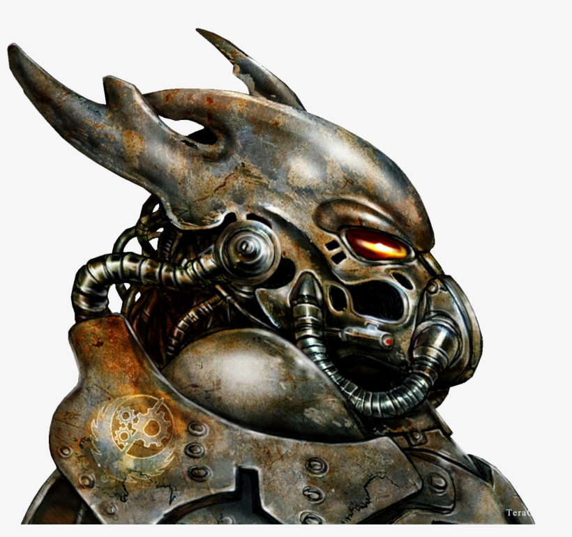 Brotherhood Оf Steel Вступление Системные Требования - Fallout Brotherhood Of Steel Art, transparent png download
