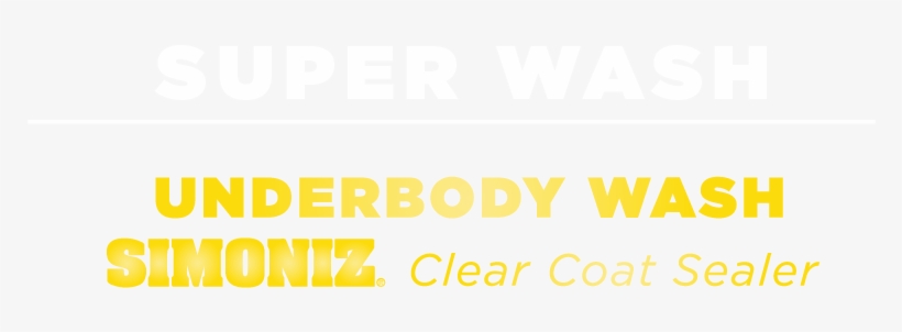 Retail, 5 Pack, 10 Pack, 20 Pack - Poster, transparent png download