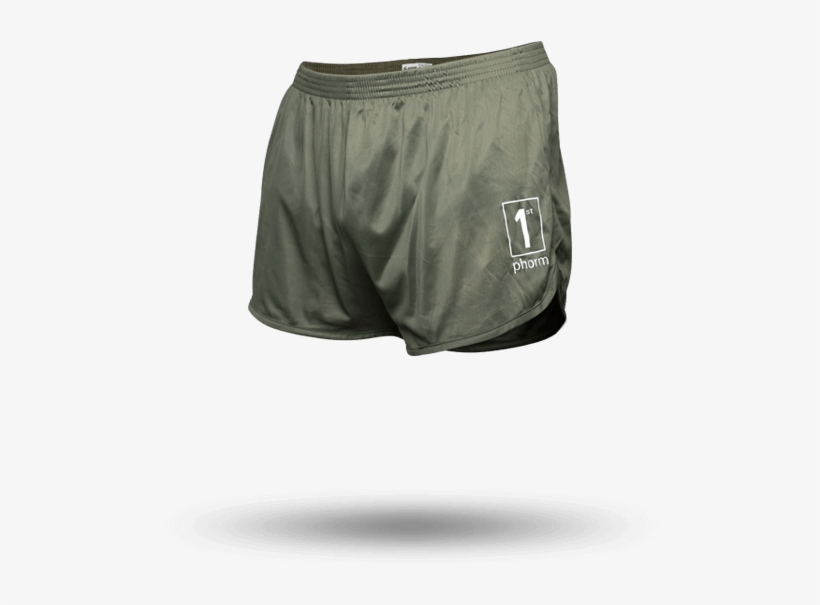 1st Phorm Ranger Panties, transparent png download