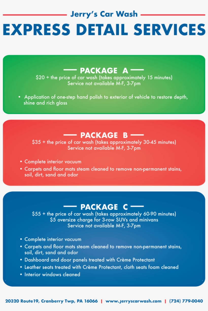 Parallel, transparent png download