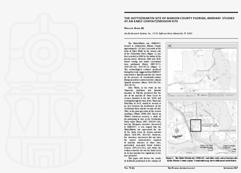 Pdf - Diagram, transparent png download
