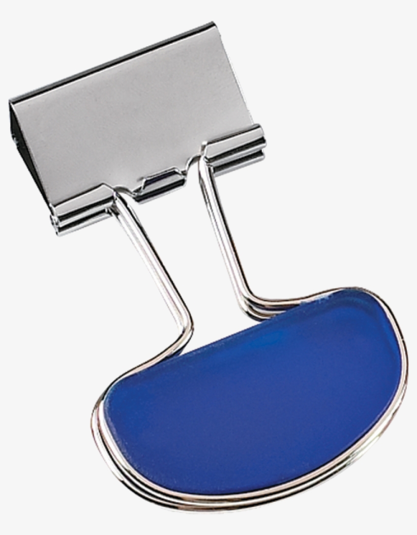 Have Question - Paper Clip, transparent png download