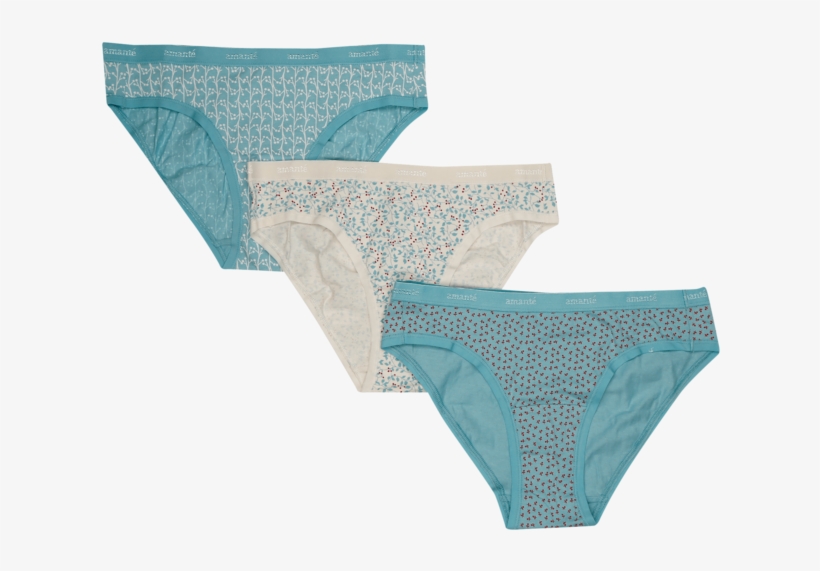 Printable Womens Panties Png