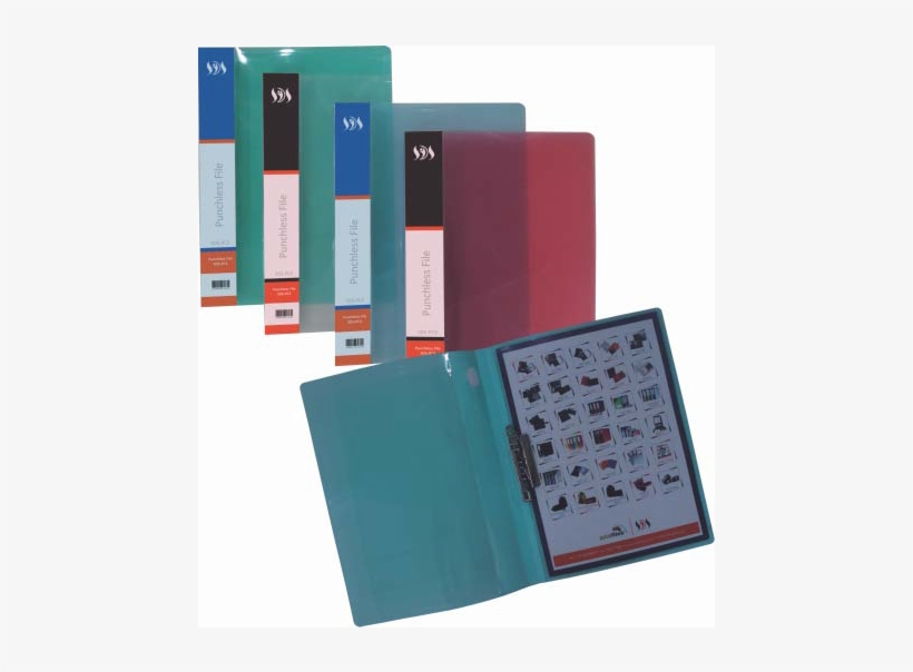 Png Free Download Asta Files Sds Pc One Punchless File - Leather, transparent png download