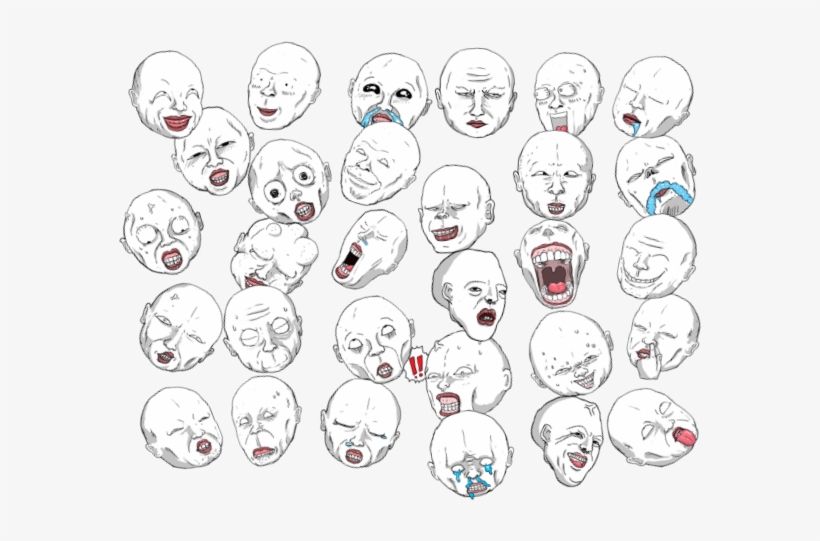 Featured Image - Illustration, transparent png download