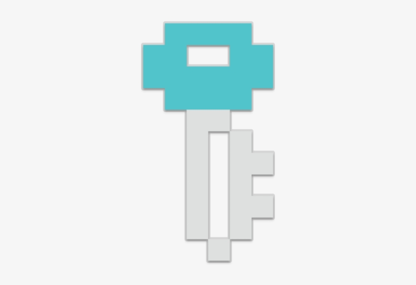 Ocu00av - Super Mario Land Flower, transparent png download