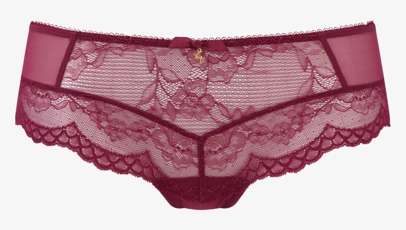 Undergarment, transparent png download