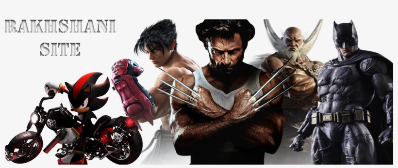 The Place Of Gamers - Action Figure, transparent png download