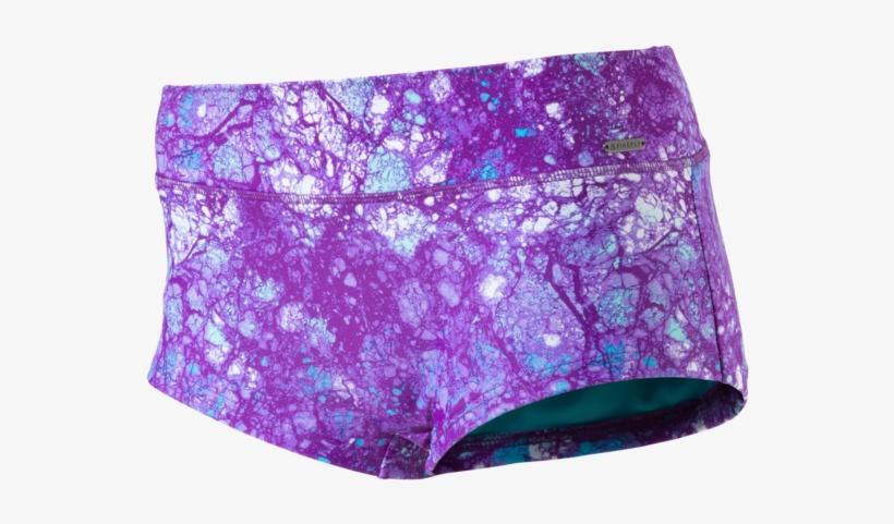 Board Short, transparent png download