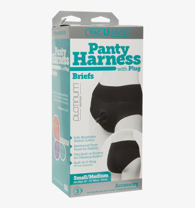 Vac U Lock - Headphone Ear Pad, transparent png download