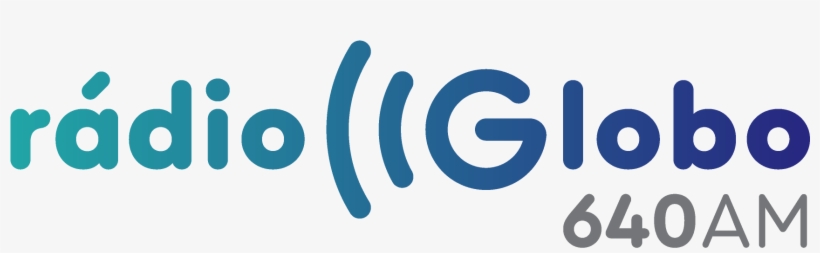 Capa - Radio Globo Logo, transparent png download