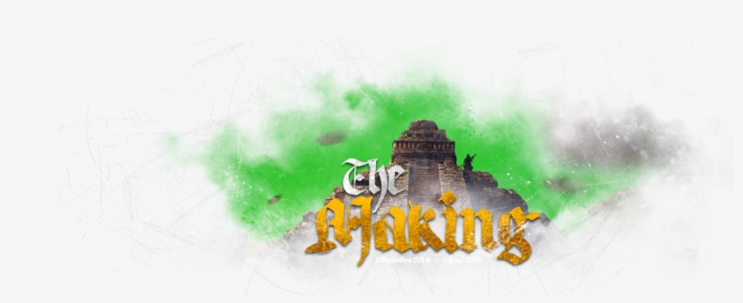 Only Adobe Photoshop Was Used In The Making Of This - Illustration, transparent png download