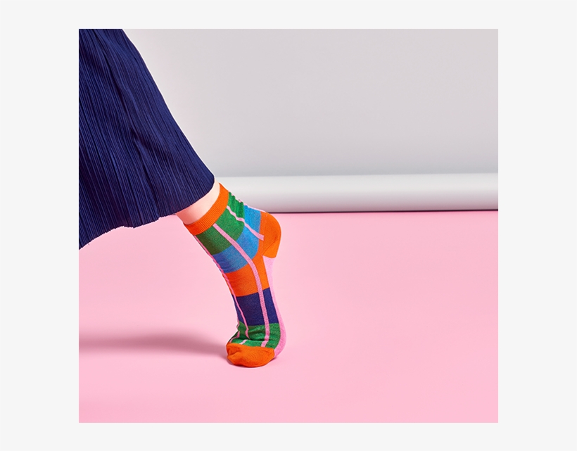 Woolen, transparent png download