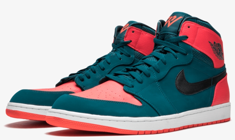 More Views - Sneakers, transparent png download