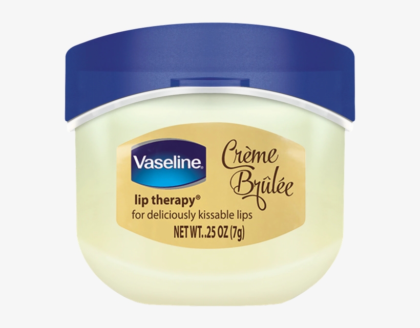 Vaseline Lips, transparent png download