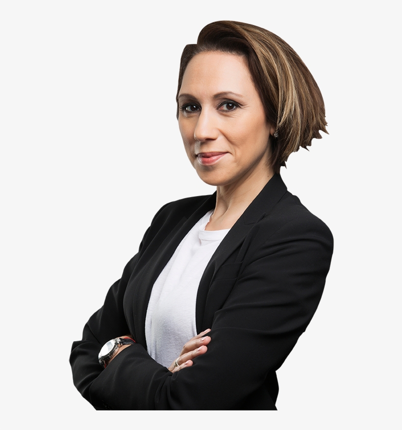 Jill Hudson - Girl, transparent png download